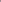 Color#36