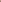 Color#37