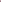 Color#34