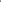 Color#31 Blue