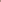 Color#29