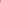 Color#38