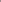 Color #27