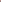 Color#32