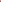 Color#28