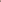 Color#33