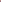 Color#30 Purple