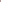 Color#40