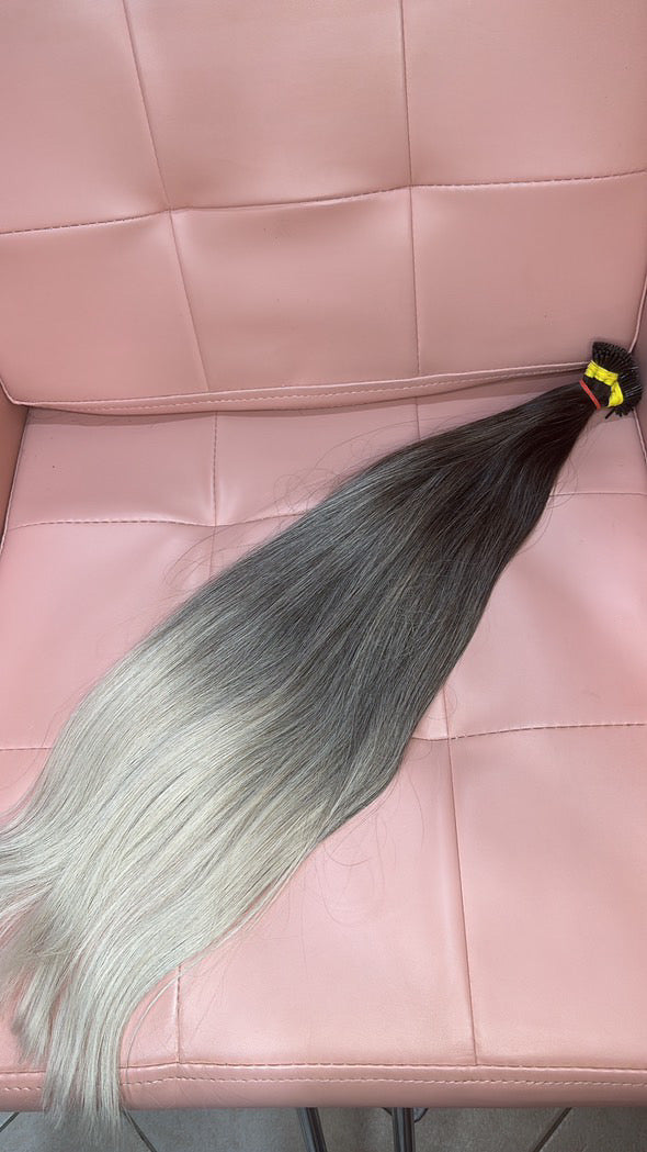 Color#40